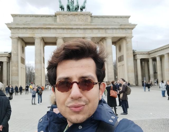 Tefenni Almanca Özel Ders