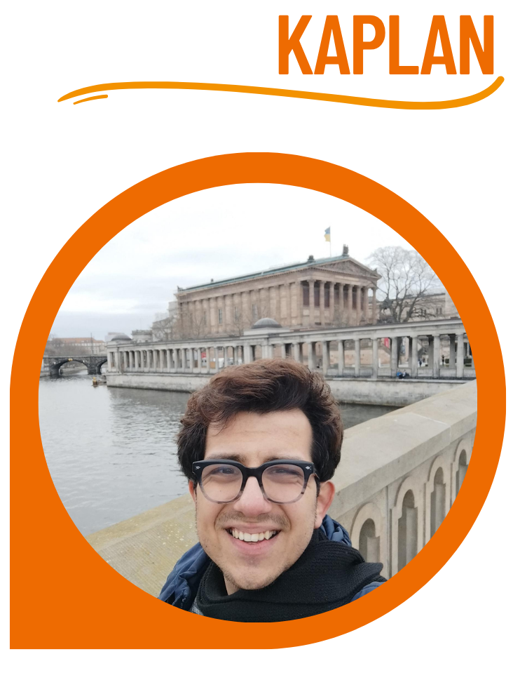 Tefenni Almanca Özel Ders