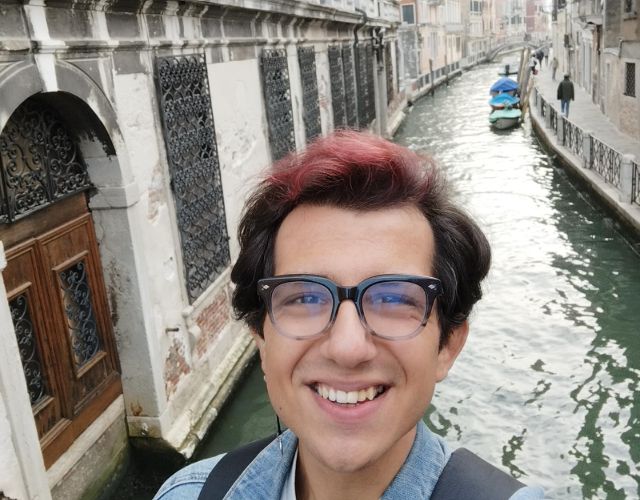 Tefenni Birebir Almanca Kursu