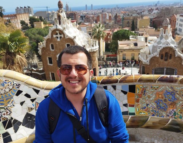 Tefenni Birebir Almanca Dersi